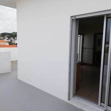 Azores Terrace Apartment T2 Ponta Delgada Esterno foto