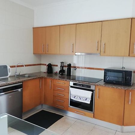 Azores Terrace Apartment T2 Ponta Delgada Esterno foto