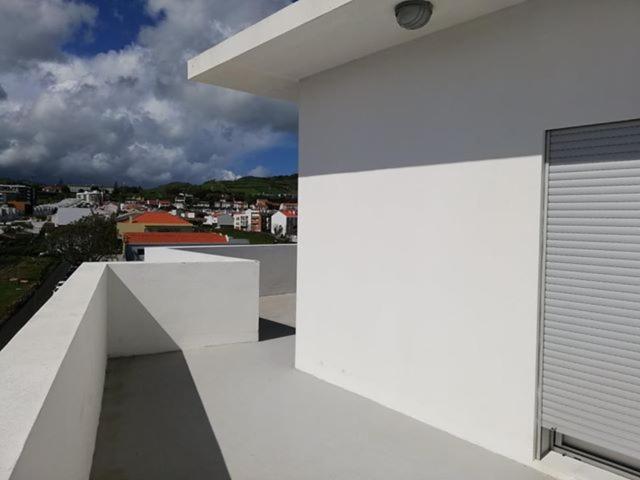 Azores Terrace Apartment T2 Ponta Delgada Esterno foto