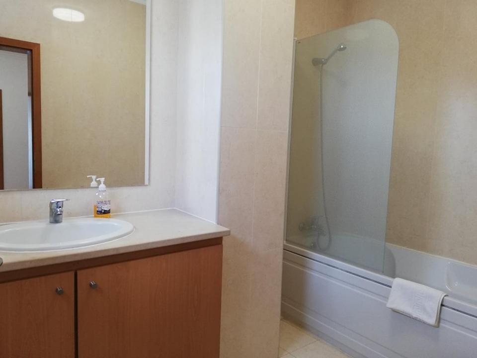 Azores Terrace Apartment T2 Ponta Delgada Esterno foto
