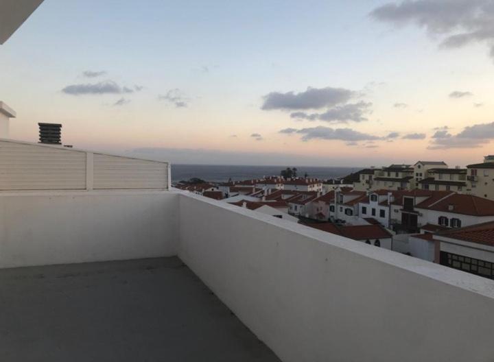 Azores Terrace Apartment T2 Ponta Delgada Esterno foto
