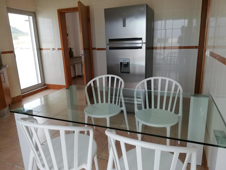 Azores Terrace Apartment T2 Ponta Delgada Esterno foto