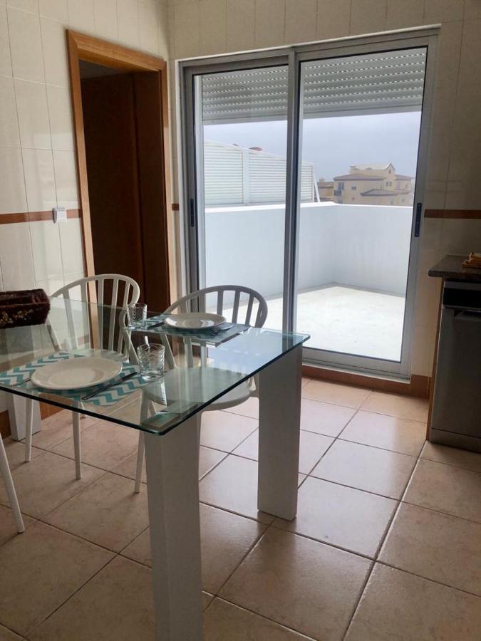 Azores Terrace Apartment T2 Ponta Delgada Esterno foto