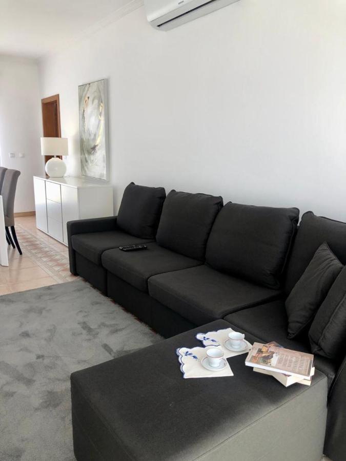 Azores Terrace Apartment T2 Ponta Delgada Esterno foto