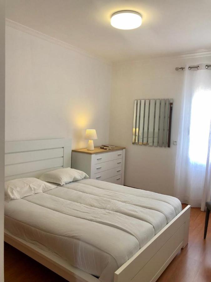 Azores Terrace Apartment T2 Ponta Delgada Esterno foto