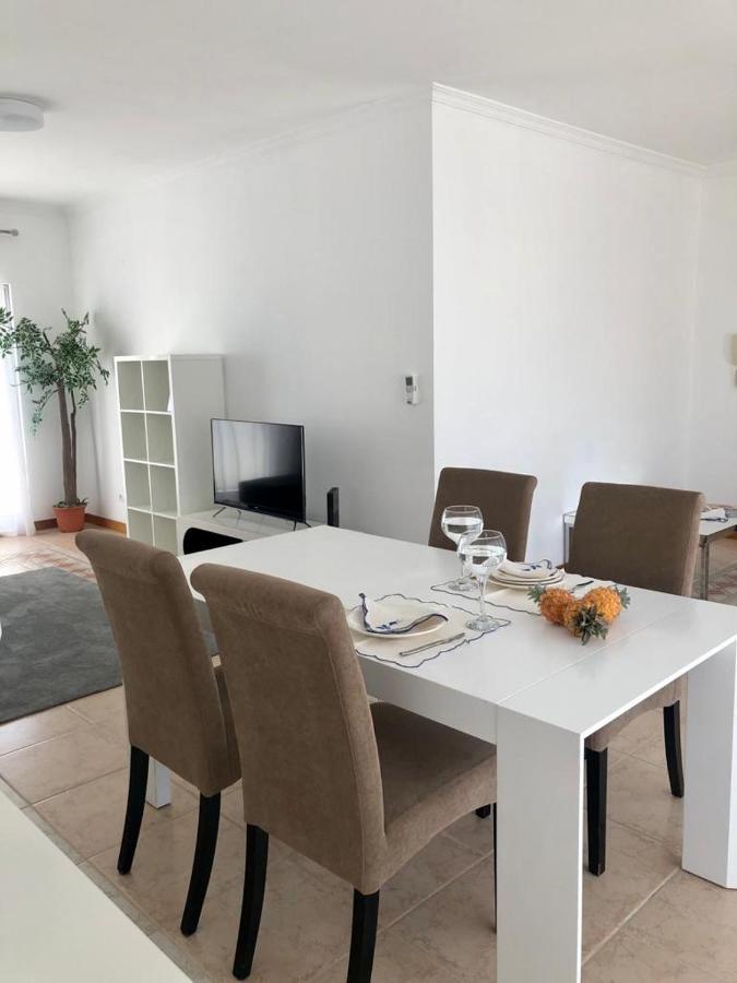 Azores Terrace Apartment T2 Ponta Delgada Esterno foto