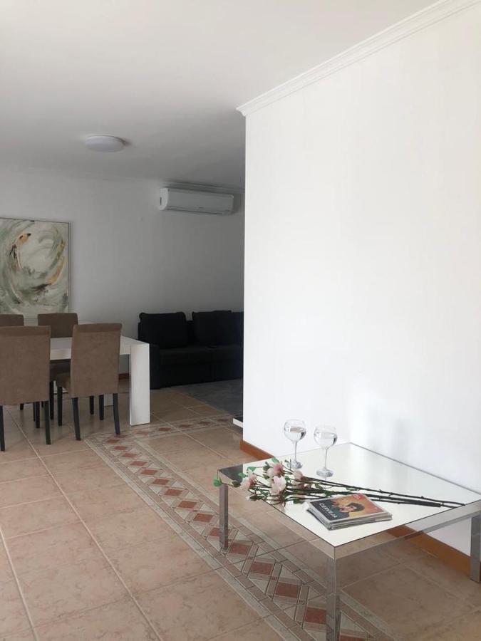 Azores Terrace Apartment T2 Ponta Delgada Esterno foto